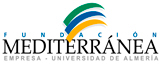 Fundación Mediterránea
