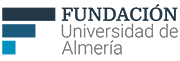 Fundación de la Universidad de Almería