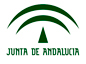 Junta de Andalucía