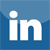 LinkedIn - Secretariado de Prácticas en Empresa y Empleo