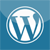 WordPress - Portal Virtual de Empleo US